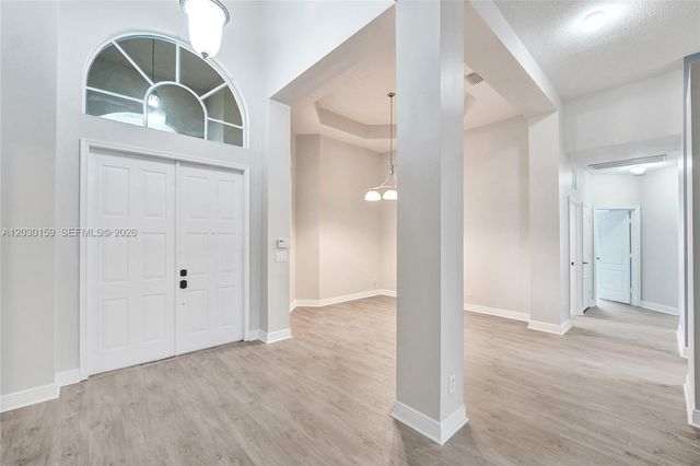 6334 SW 192nd Ave 6334, Pembroke Pines, FL 33332