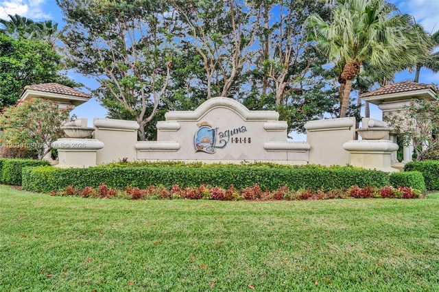 6334 SW 192nd Ave 6334, Pembroke Pines, FL 33332