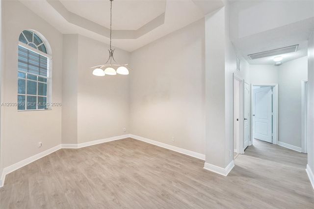 6334 SW 192nd Ave 6334, Pembroke Pines, FL 33332