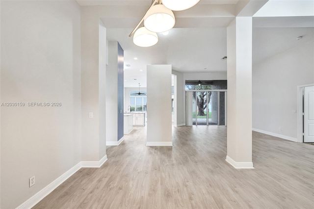 6334 SW 192nd Ave 6334, Pembroke Pines, FL 33332