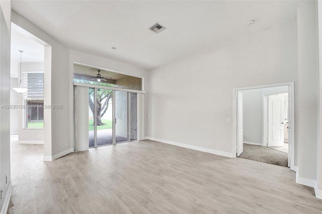 6334 SW 192nd Ave 6334, Pembroke Pines, FL 33332