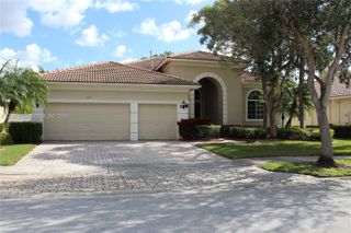 6334 SW 192nd Ave 6334, Pembroke Pines, FL 33332