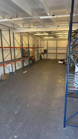 3002 NW 79th Avenue 3002, Doral, FL 33122