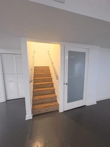 3002 NW 79th Avenue 3002, Doral, FL 33122
