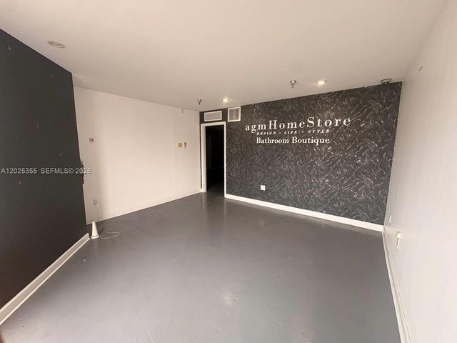 3002 NW 79th Avenue 3002, Doral, FL 33122