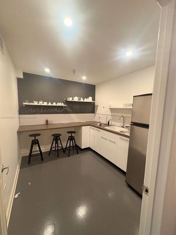 3002 NW 79th Avenue 3002, Doral, FL 33122