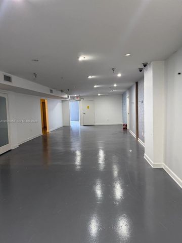 3002 NW 79th Avenue 3002, Doral, FL 33122