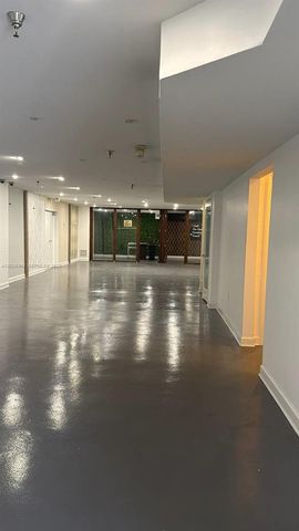 3002 NW 79th Avenue 3002, Doral, FL 33122