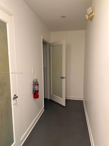 3002 NW 79th Avenue 3002, Doral, FL 33122