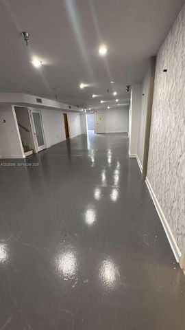 3002 NW 79th Avenue 3002, Doral, FL 33122