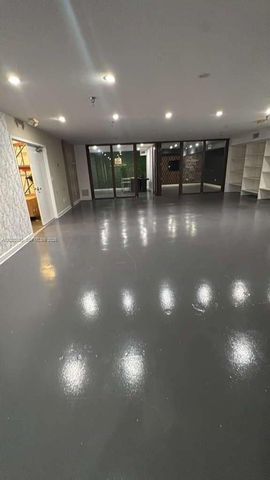 3002 NW 79th Avenue 3002, Doral, FL 33122