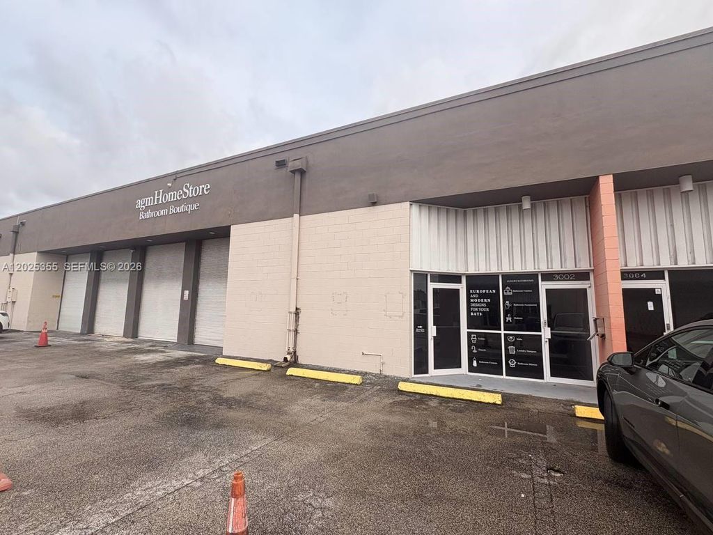 3002 NW 79th Avenue 3002, Doral, FL 33122