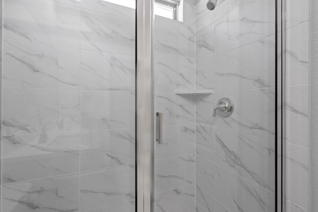 12163 Ridge Top Drive, Conroe, TX 77304