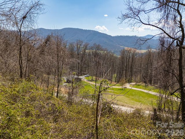 TBD Dads Retreat Trail, Canton, NC 28716