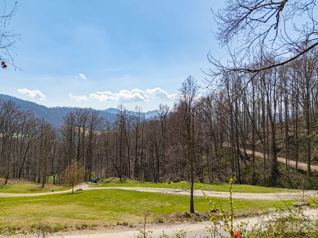 TBD Dads Retreat Trail, Canton, NC 28716