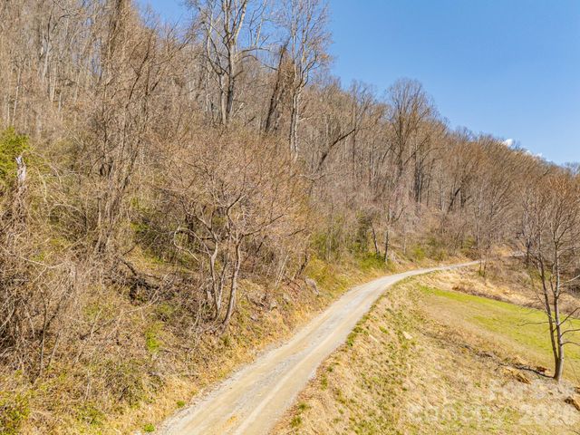 TBD Dads Retreat Trail, Canton, NC 28716