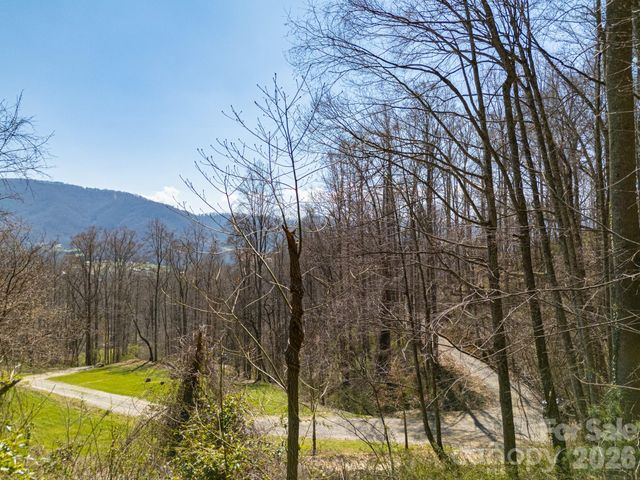 TBD Dads Retreat Trail, Canton, NC 28716