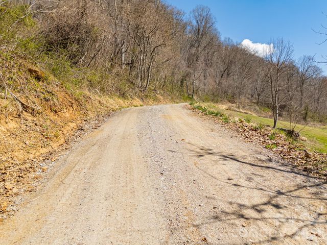 TBD Dads Retreat Trail, Canton, NC 28716