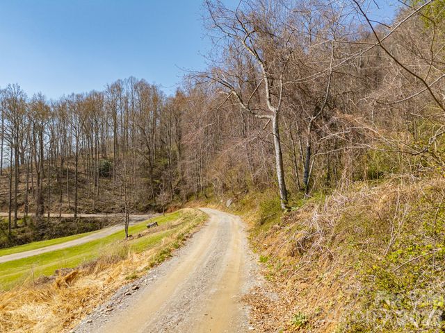 TBD Dads Retreat Trail, Canton, NC 28716