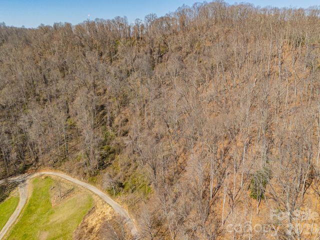 TBD Dads Retreat Trail, Canton, NC 28716