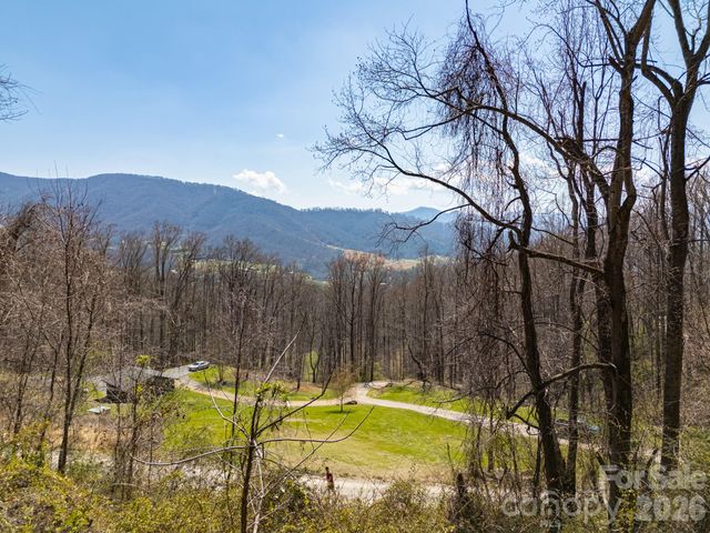 TBD Dads Retreat Trail, Canton, NC 28716