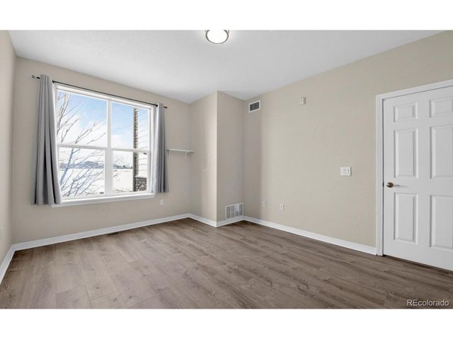7222 S Blackhawk St 3-206, Aurora, CO 80112
