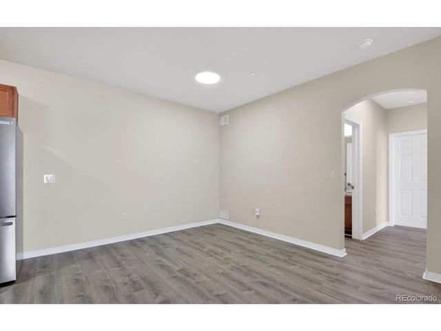 7222 S Blackhawk St 3-206, Aurora, CO 80112