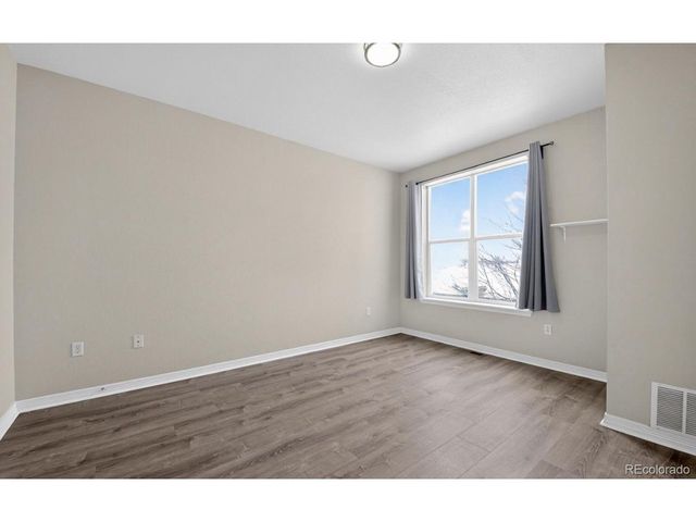 7222 S Blackhawk St 3-206, Aurora, CO 80112