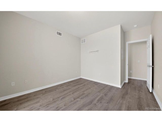 7222 S Blackhawk St 3-206, Aurora, CO 80112