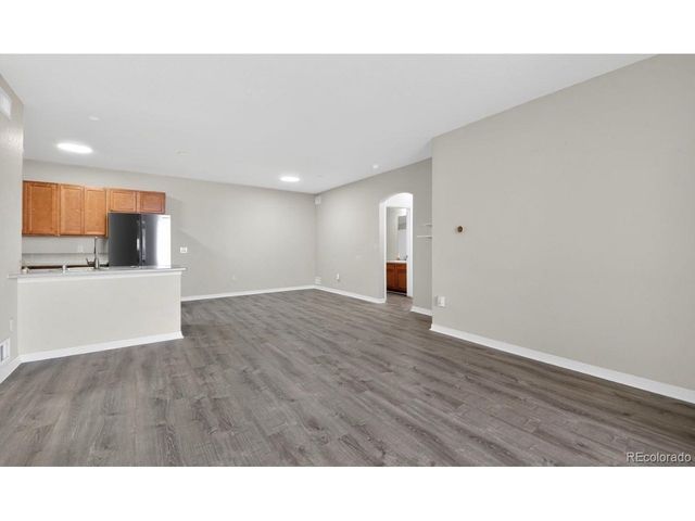 7222 S Blackhawk St 3-206, Aurora, CO 80112