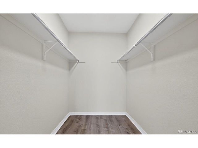 7222 S Blackhawk St 3-206, Aurora, CO 80112