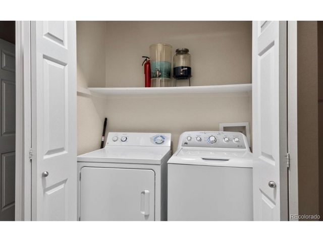 7222 S Blackhawk St 3-206, Aurora, CO 80112