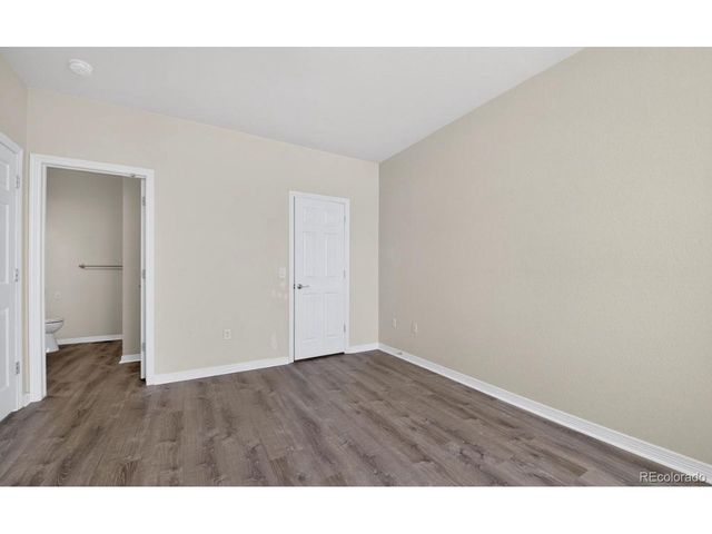 7222 S Blackhawk St 3-206, Aurora, CO 80112