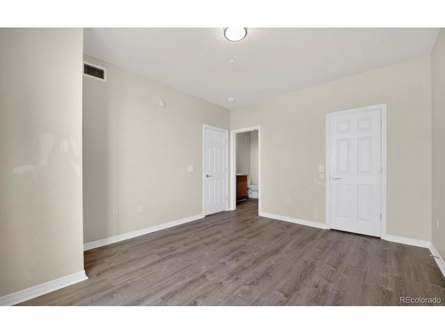 7222 S Blackhawk St 3-206, Aurora, CO 80112
