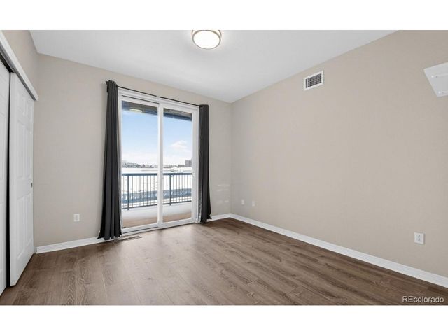 7222 S Blackhawk St 3-206, Aurora, CO 80112