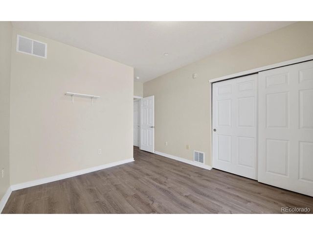 7222 S Blackhawk St 3-206, Aurora, CO 80112