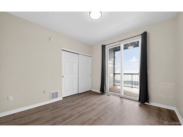7222 S Blackhawk St 3-206, Aurora, CO 80112