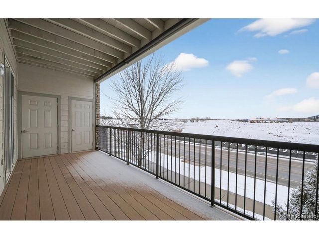 7222 S Blackhawk St 3-206, Aurora, CO 80112