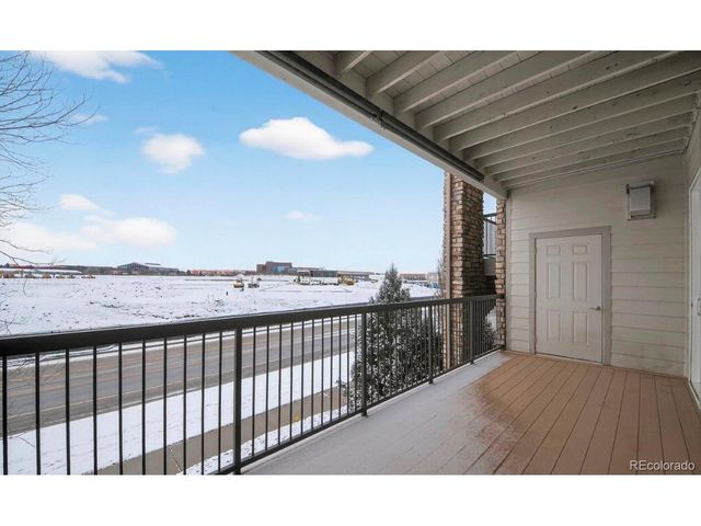 7222 S Blackhawk St 3-206, Aurora, CO 80112