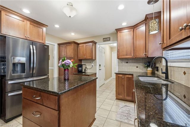 3710 Southeast School Road, Greensboro, NC 27406