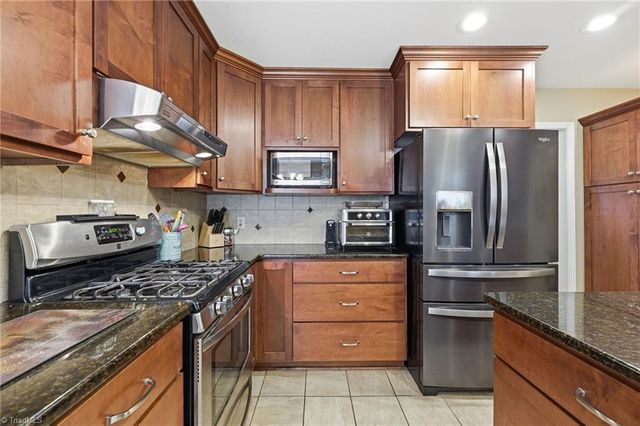 3710 Southeast School Road, Greensboro, NC 27406