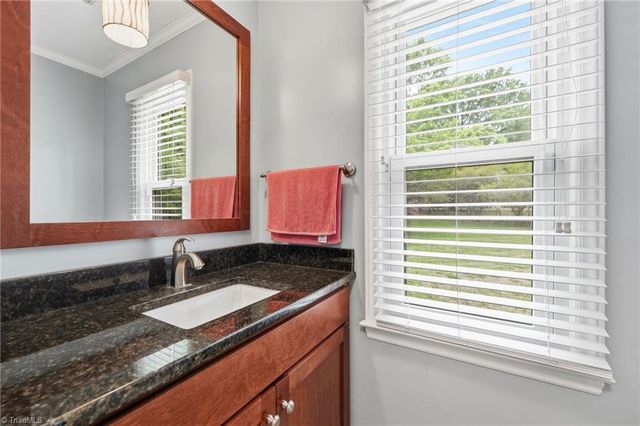 3710 Southeast School Road, Greensboro, NC 27406
