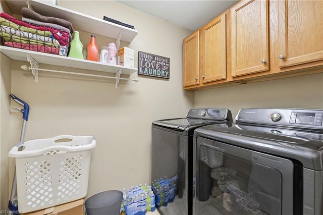 3710 Southeast School Road, Greensboro, NC 27406