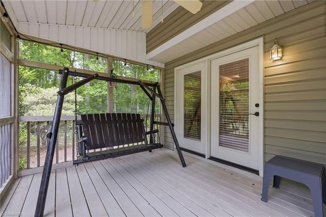 3710 Southeast School Road, Greensboro, NC 27406