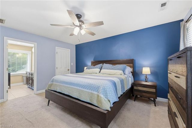 3710 Southeast School Road, Greensboro, NC 27406