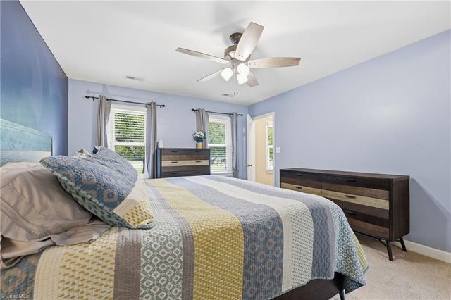 3710 Southeast School Road, Greensboro, NC 27406