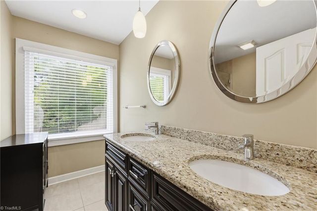 3710 Southeast School Road, Greensboro, NC 27406