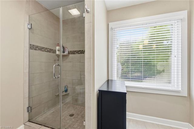 3710 Southeast School Road, Greensboro, NC 27406