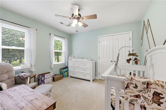 3710 Southeast School Road, Greensboro, NC 27406