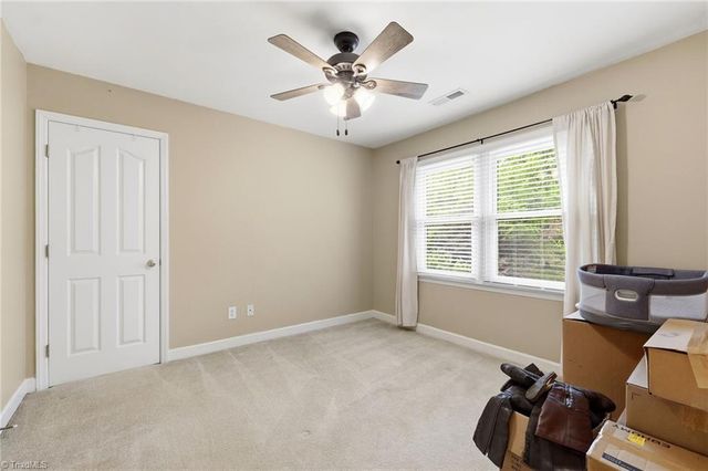 3710 Southeast School Road, Greensboro, NC 27406